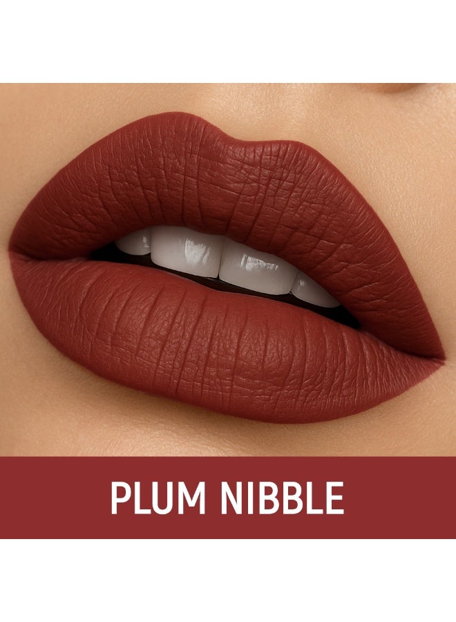 Character Lovebite Matte Lip Paint - Image 2